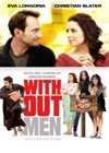 Without Men (2011).jpg